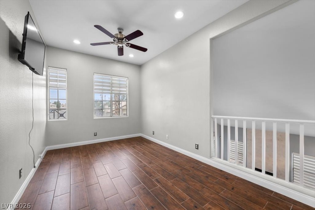 7882 West Gilmore Avenue