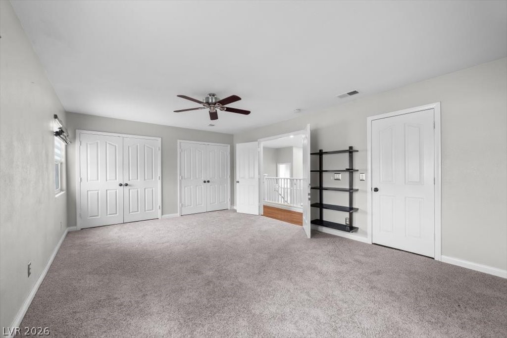 7882 West Gilmore Avenue