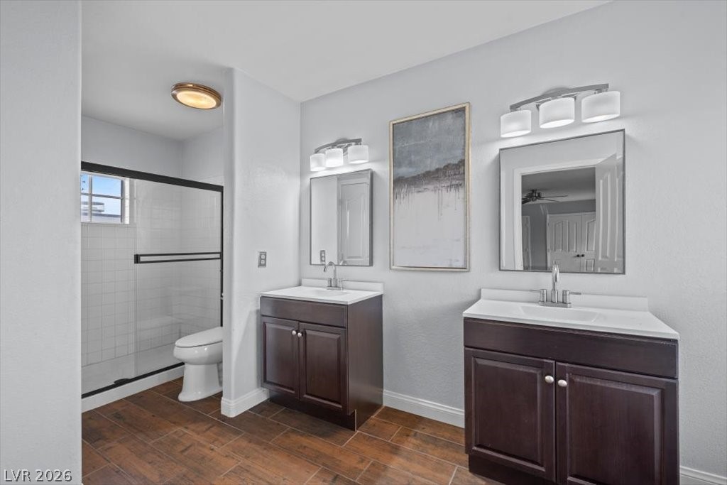 7882 West Gilmore Avenue