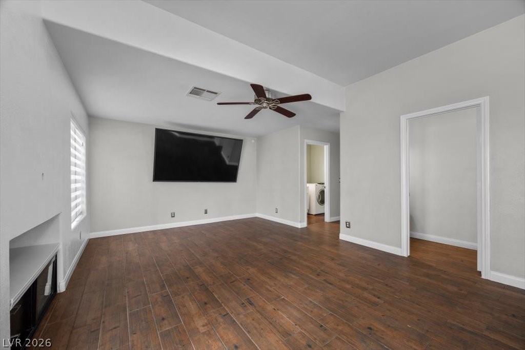 7882 West Gilmore Avenue