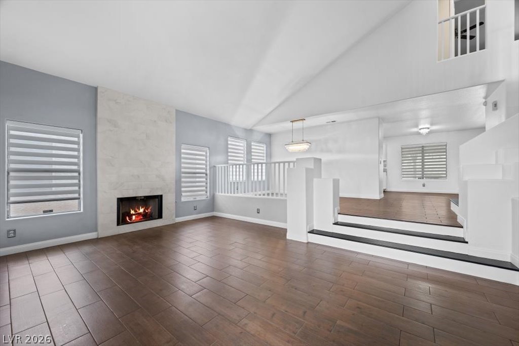 7882 West Gilmore Avenue