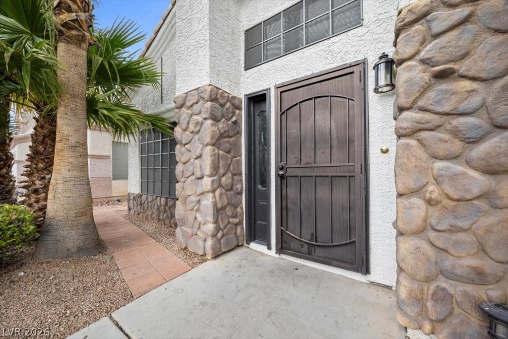 7882 West Gilmore Avenue