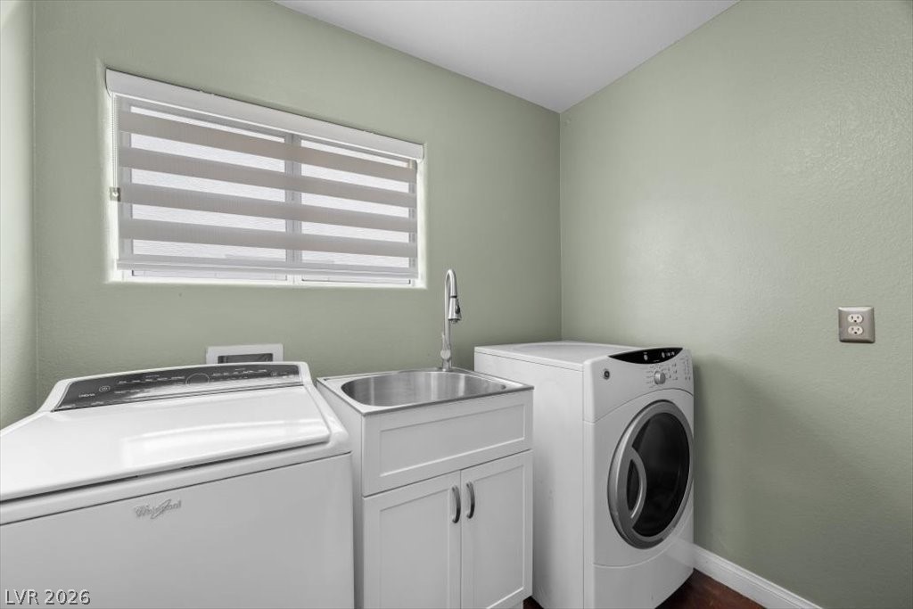 7882 West Gilmore Avenue