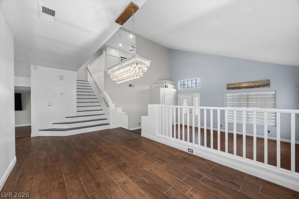 7882 West Gilmore Avenue