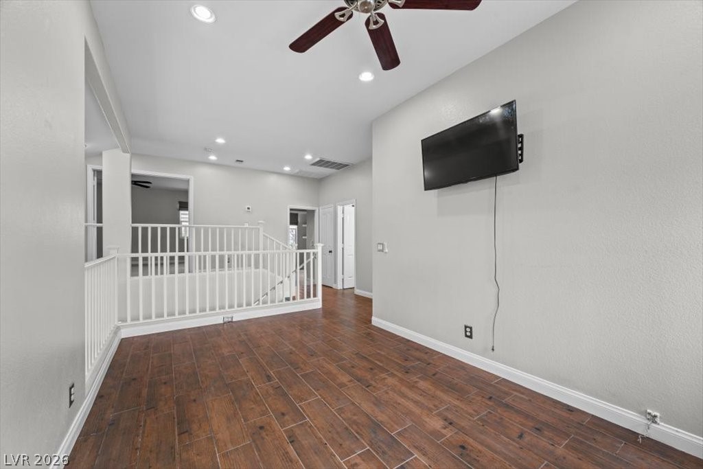 7882 West Gilmore Avenue