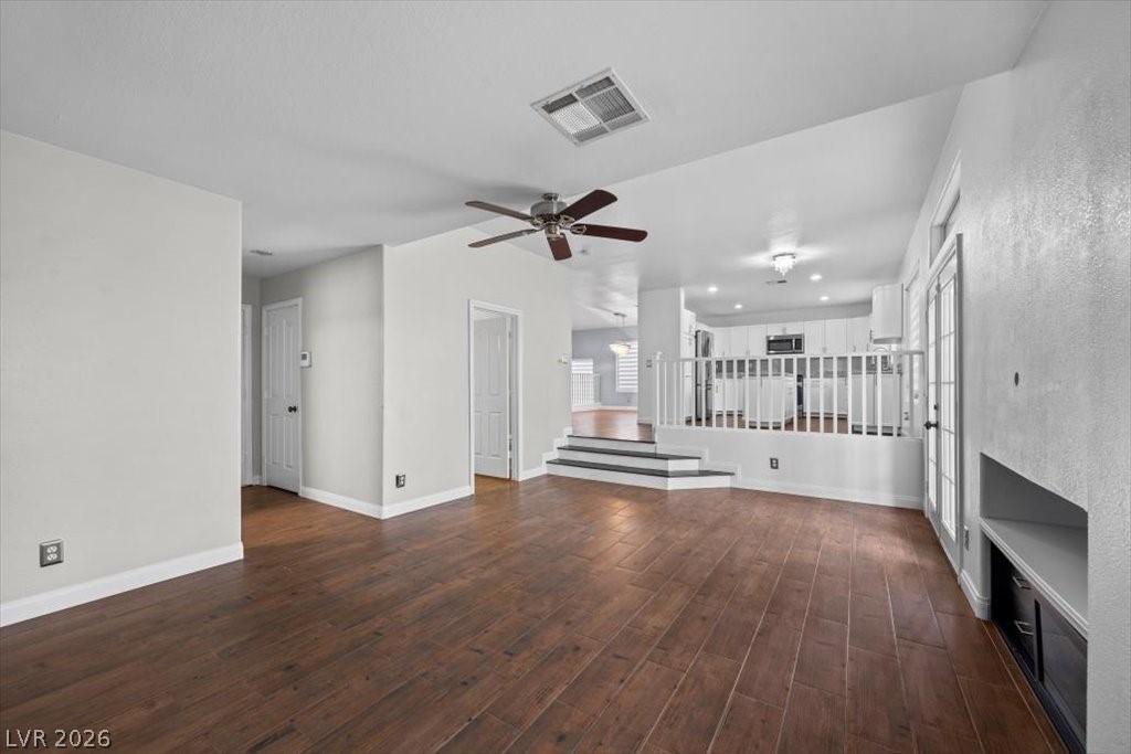 7882 West Gilmore Avenue