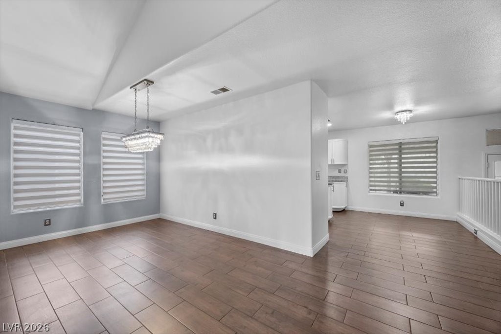 7882 West Gilmore Avenue