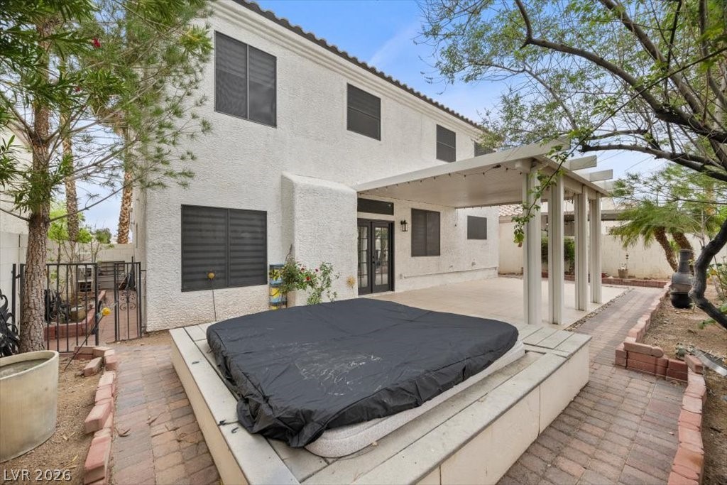 7882 West Gilmore Avenue