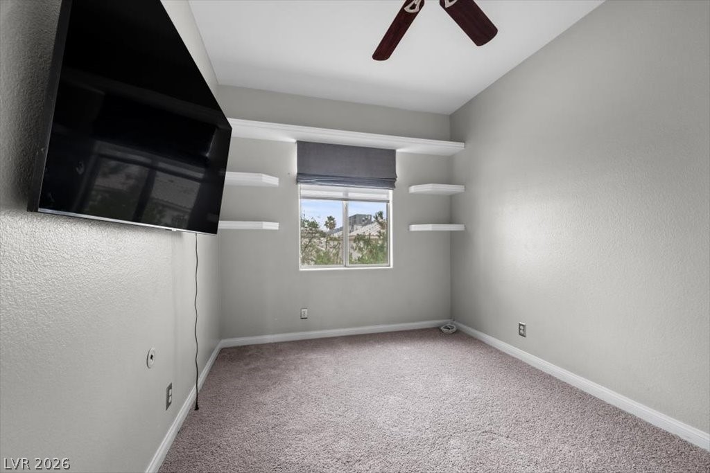 7882 West Gilmore Avenue