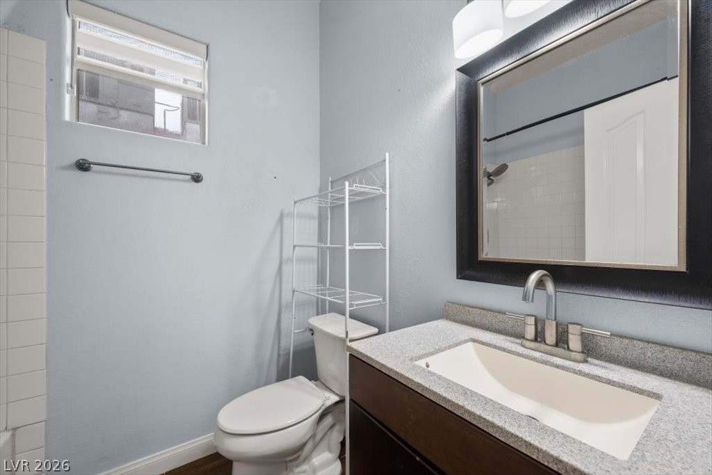 7882 West Gilmore Avenue