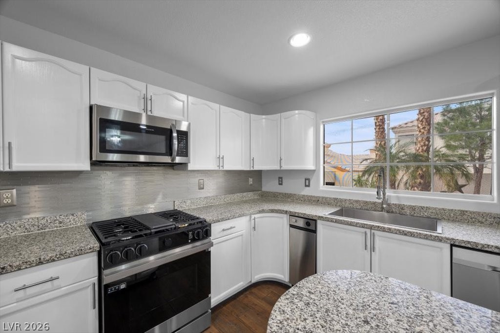 7882 West Gilmore Avenue