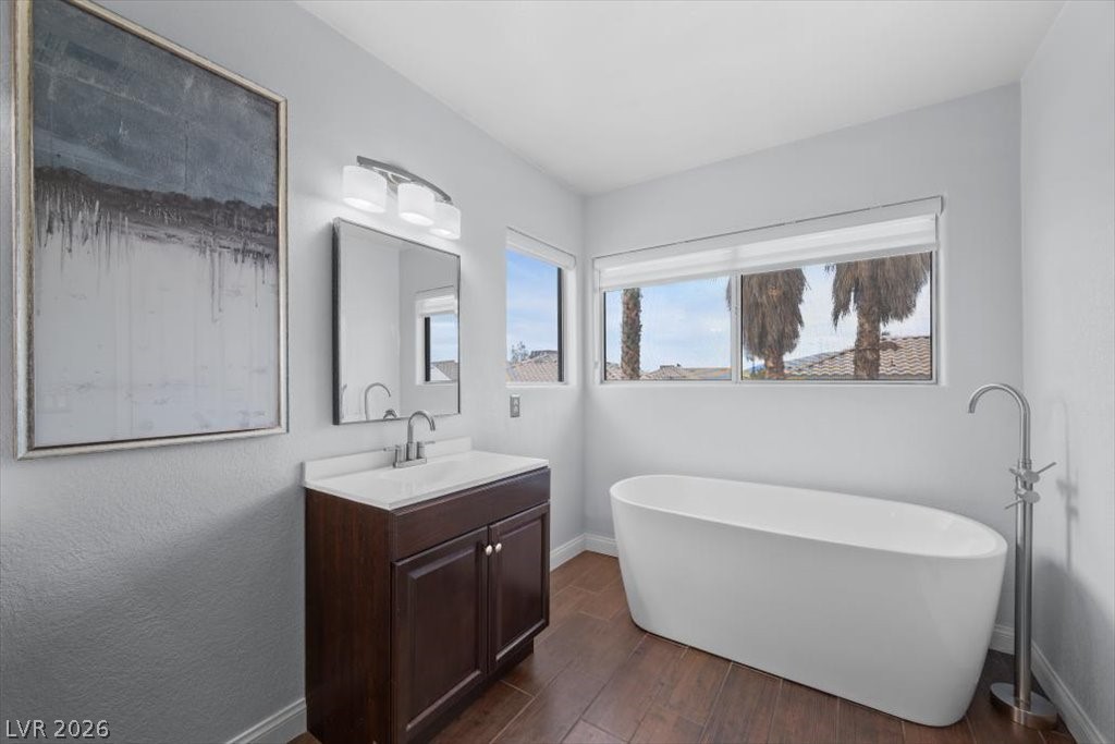 7882 West Gilmore Avenue