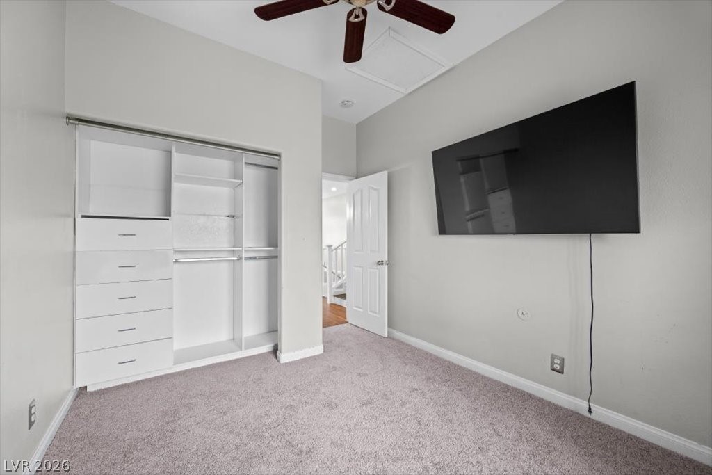 7882 West Gilmore Avenue