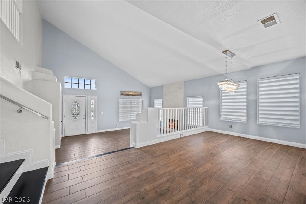 7882 West Gilmore Avenue