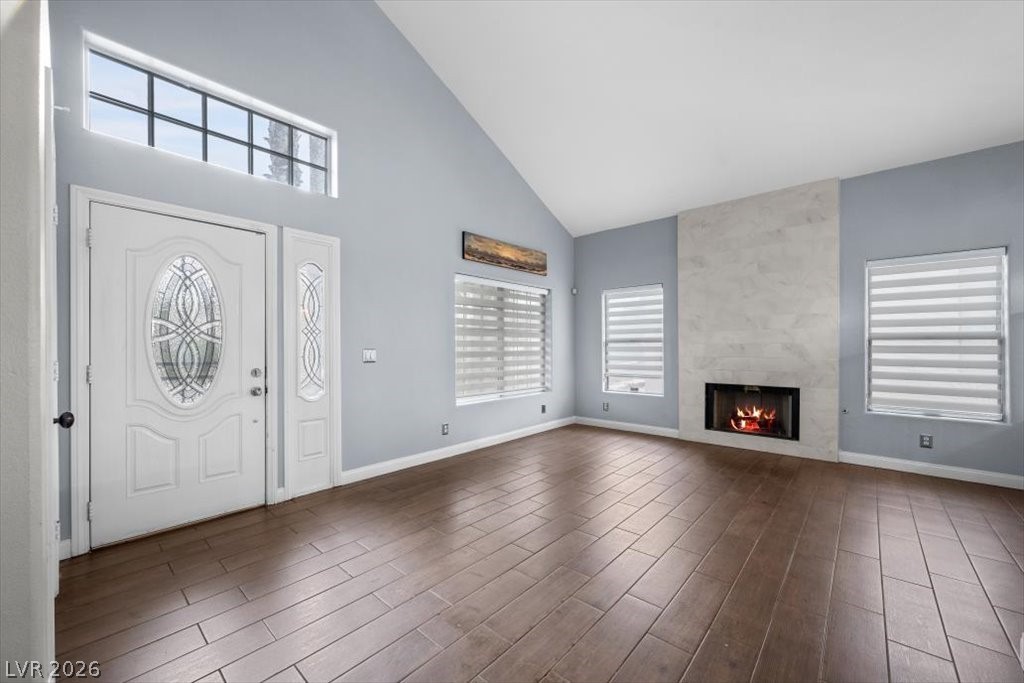 7882 West Gilmore Avenue