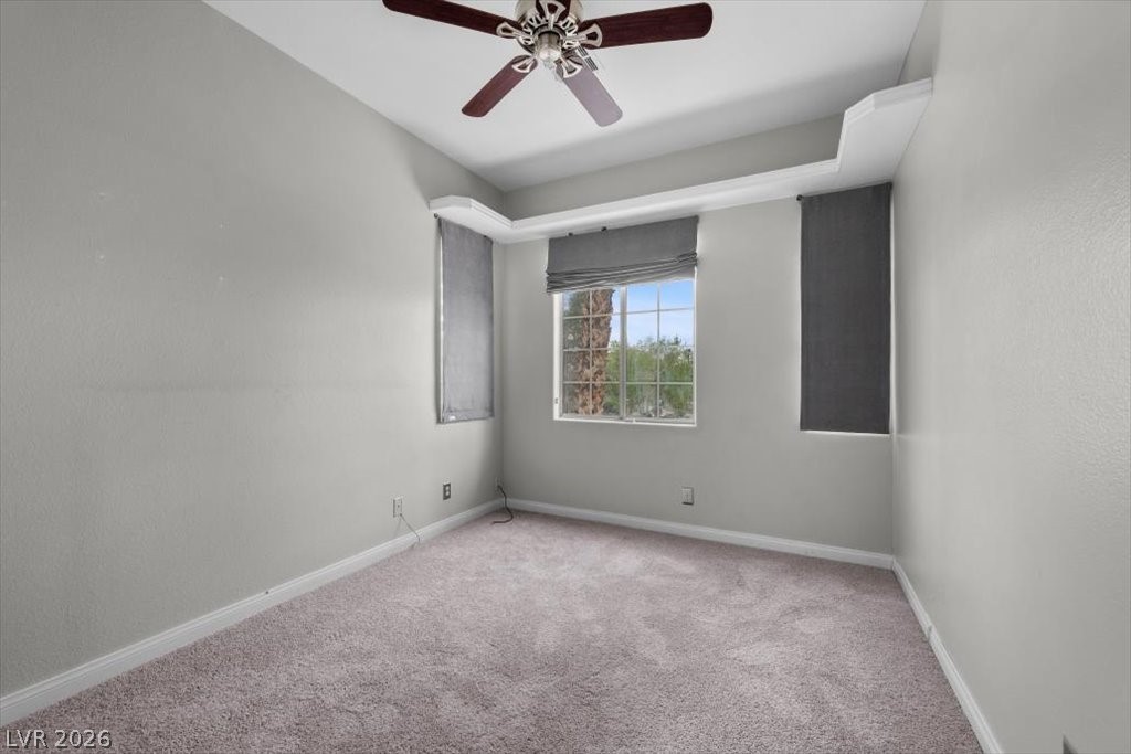 7882 West Gilmore Avenue