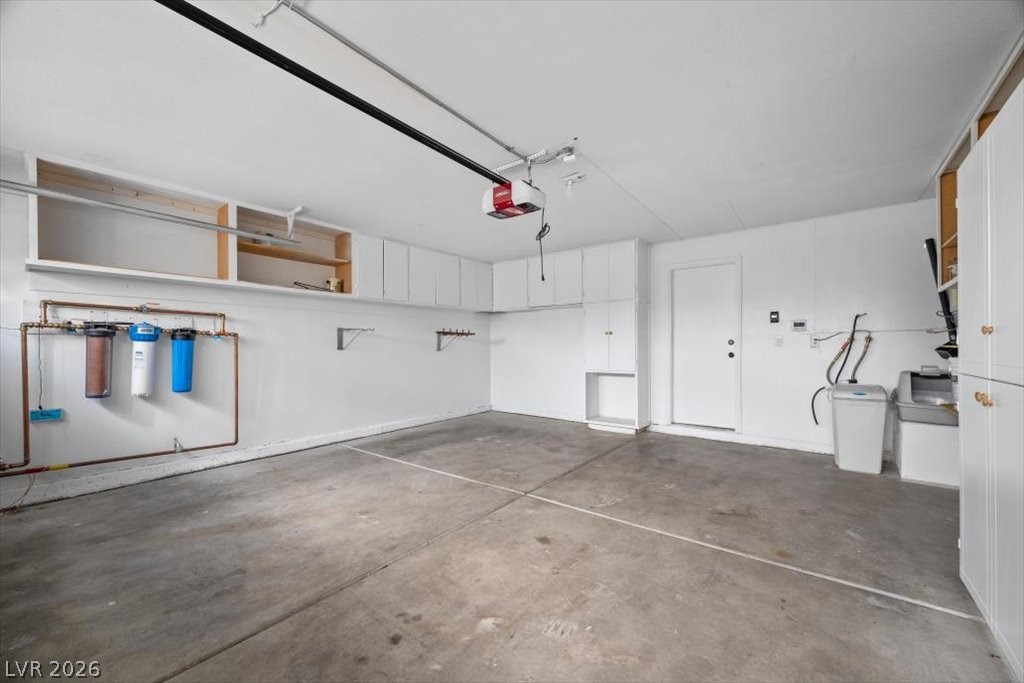 7882 West Gilmore Avenue