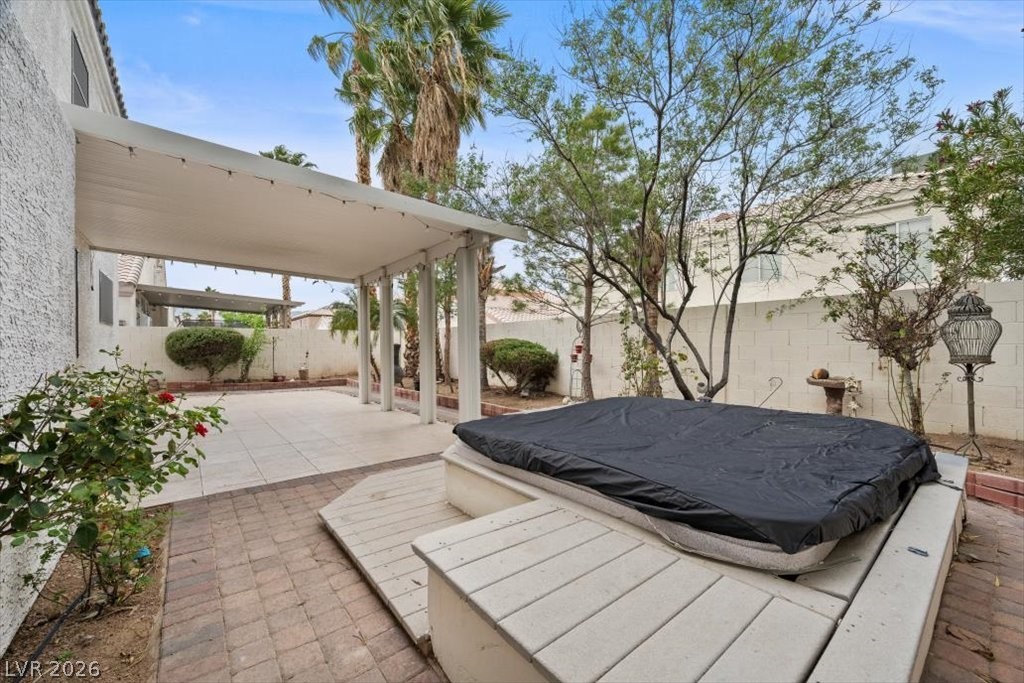 7882 West Gilmore Avenue