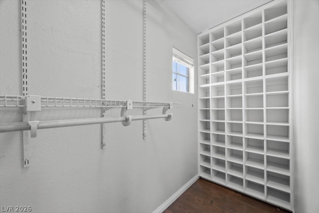 7882 West Gilmore Avenue