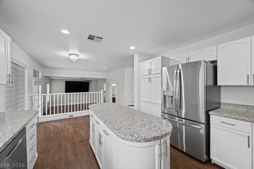 7882 West Gilmore Avenue