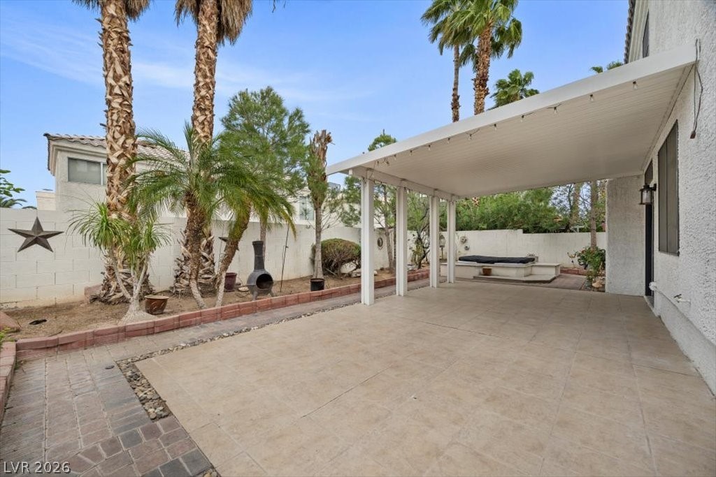 7882 West Gilmore Avenue