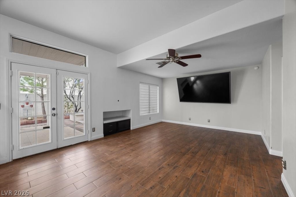 7882 West Gilmore Avenue