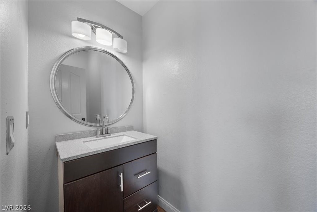 7882 West Gilmore Avenue