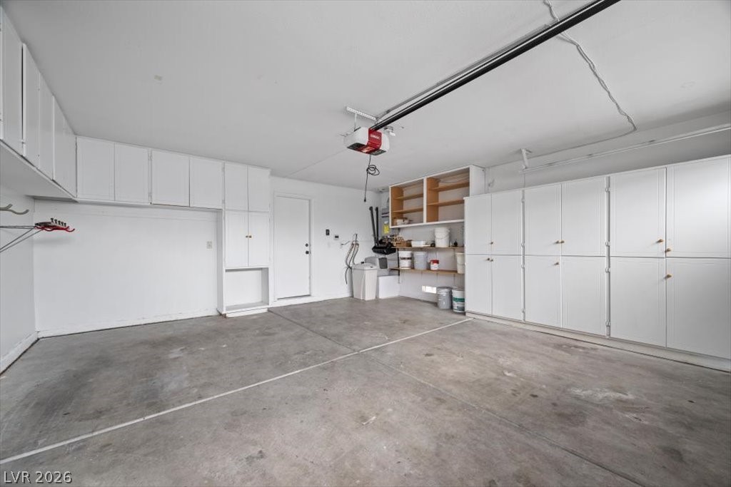 7882 West Gilmore Avenue