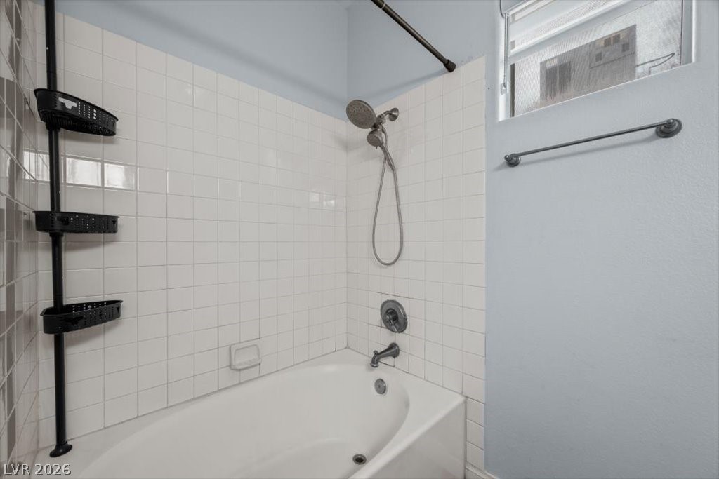 7882 West Gilmore Avenue