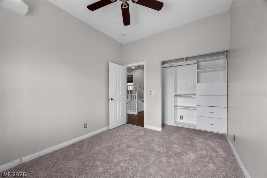 7882 West Gilmore Avenue