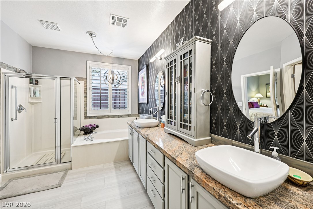 2188 Bannerwood Street