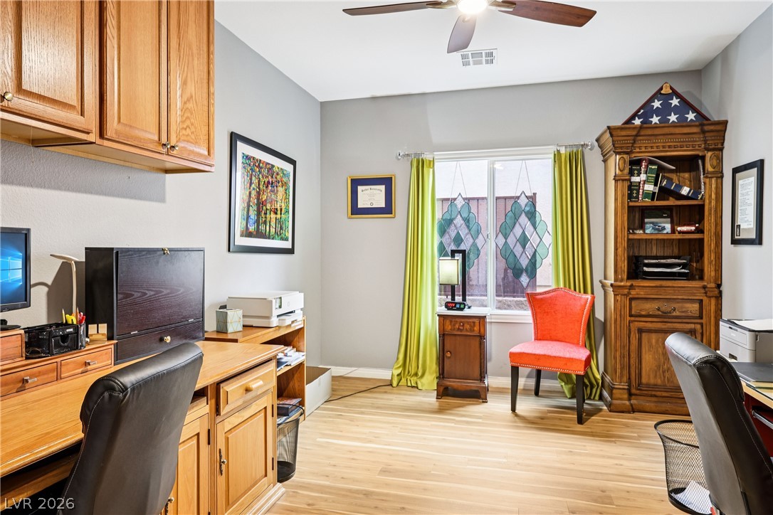 2188 Bannerwood Street