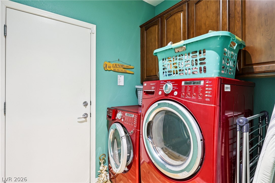 2188 Bannerwood Street