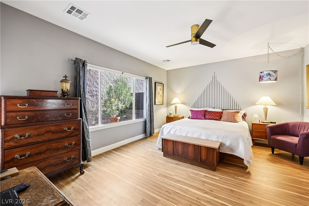 2188 Bannerwood Street