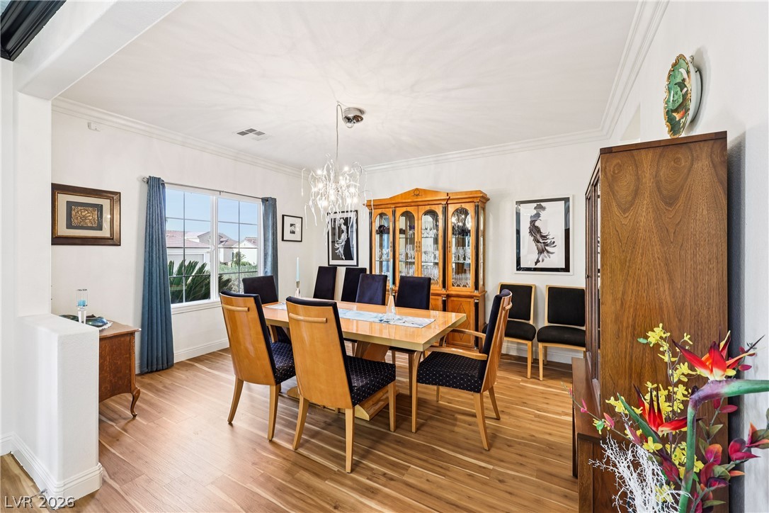 2188 Bannerwood Street