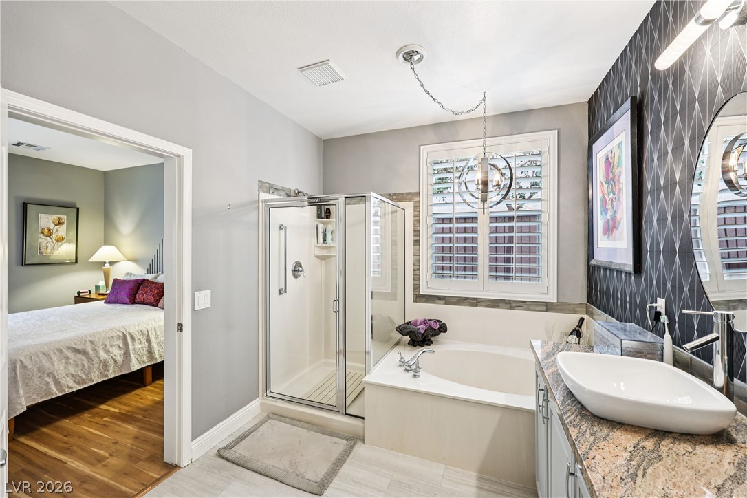 2188 Bannerwood Street