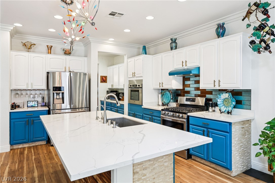 2188 Bannerwood Street