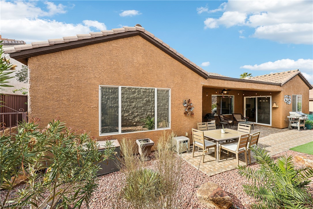 2188 Bannerwood Street