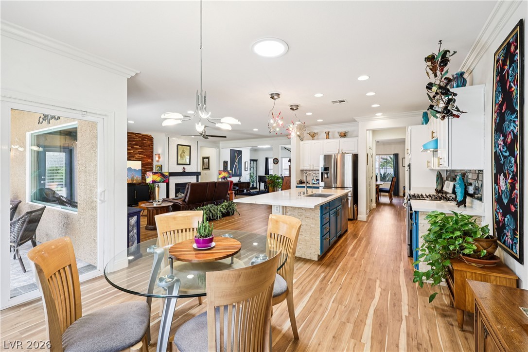 2188 Bannerwood Street