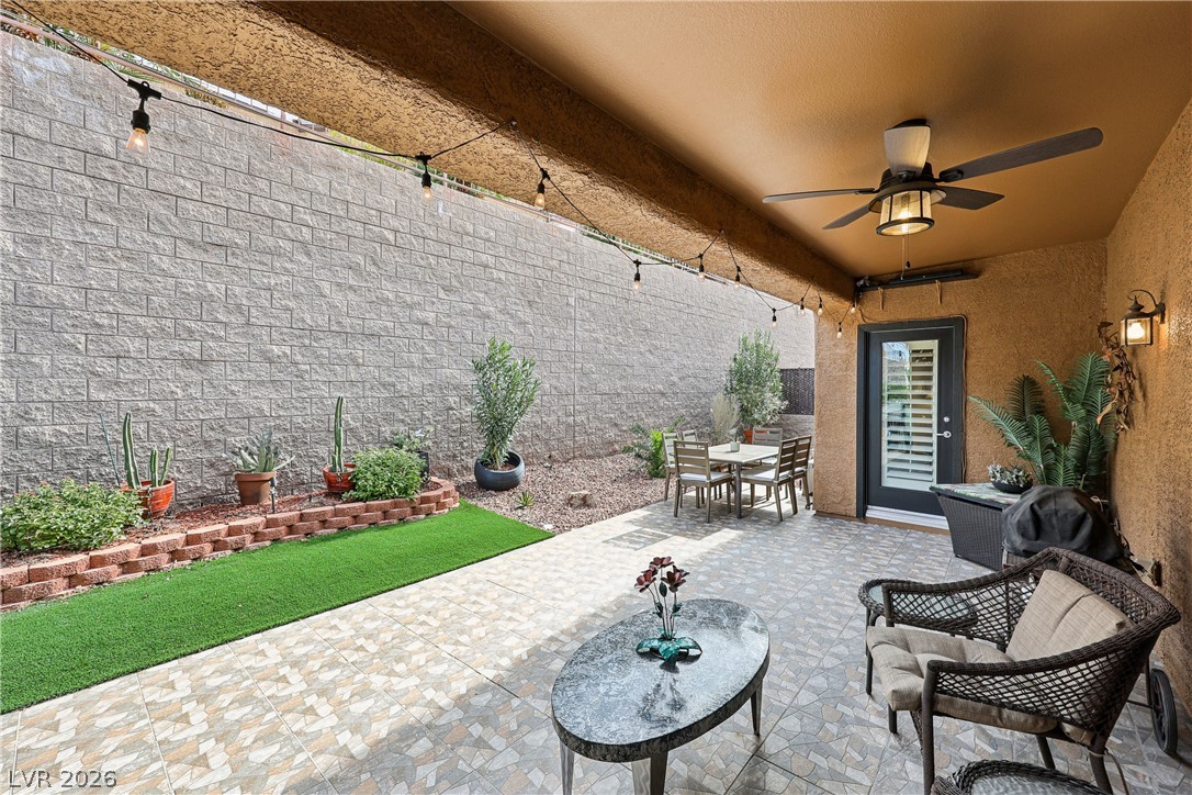 2188 Bannerwood Street