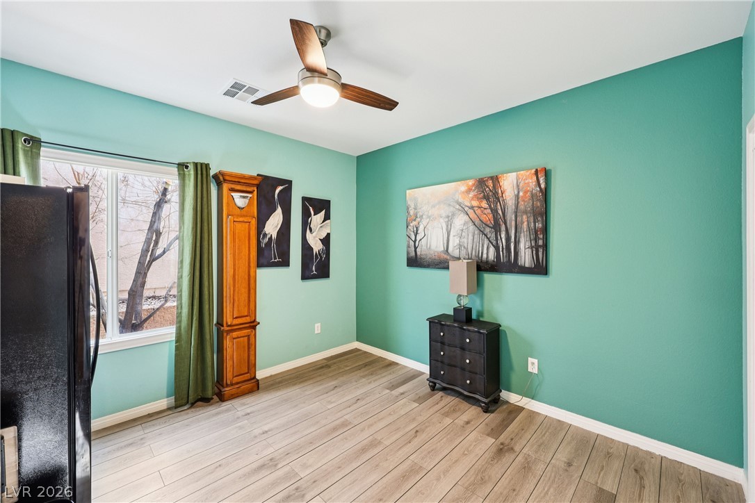 2188 Bannerwood Street