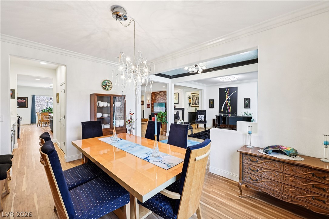 2188 Bannerwood Street