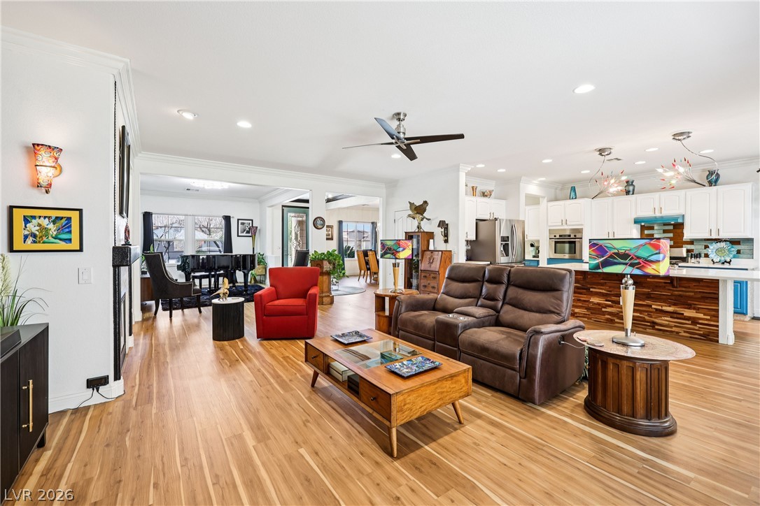 2188 Bannerwood Street