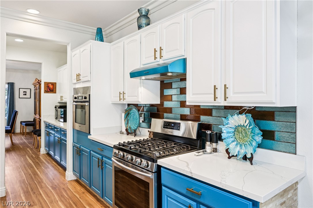 2188 Bannerwood Street