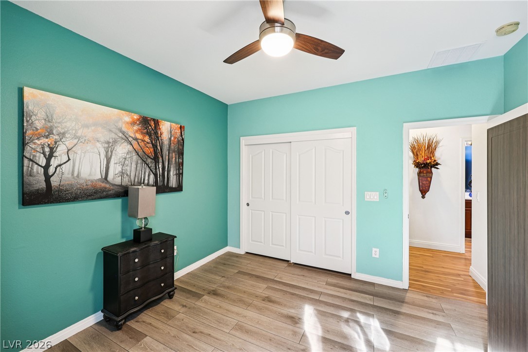 2188 Bannerwood Street