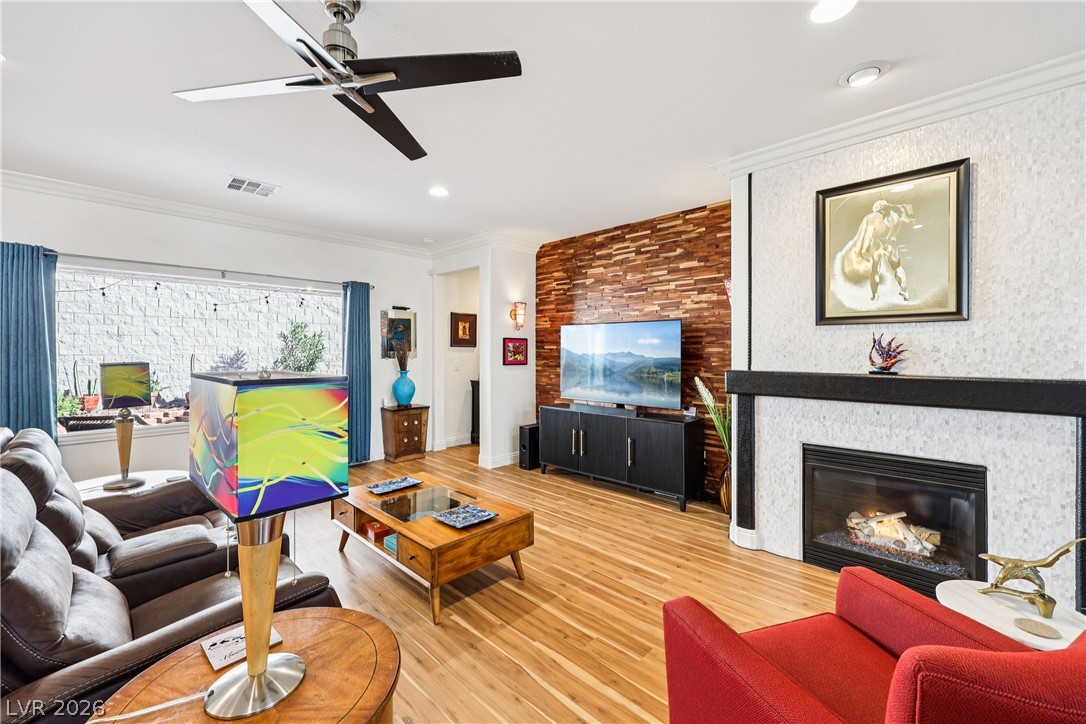 2188 Bannerwood Street