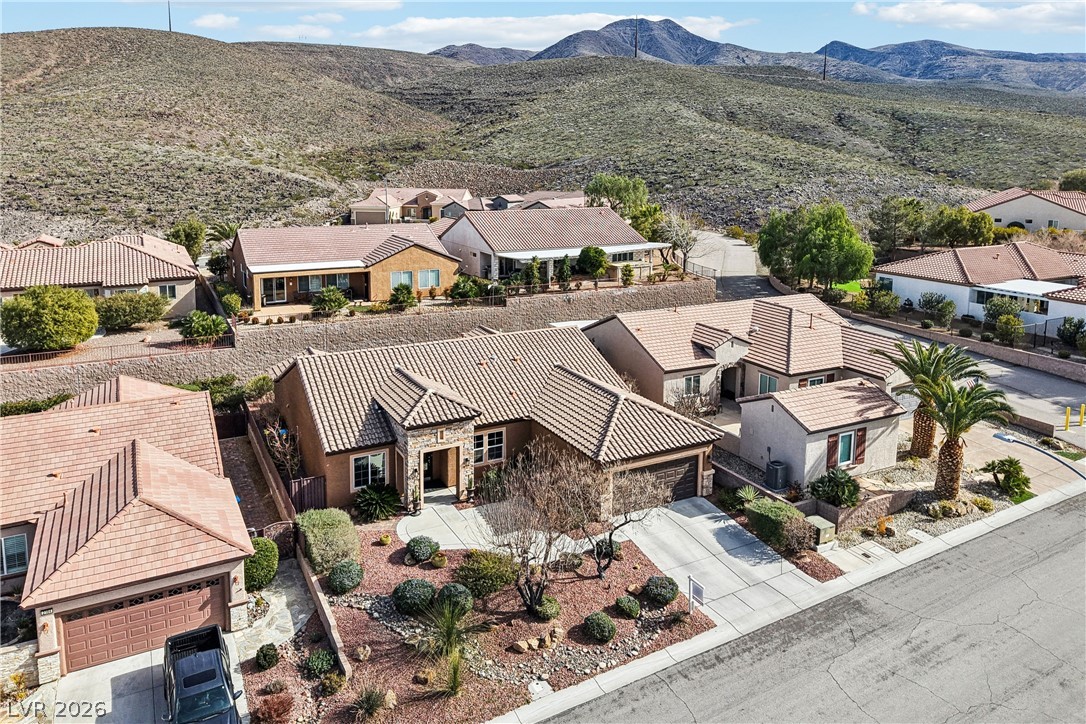 2188 Bannerwood Street