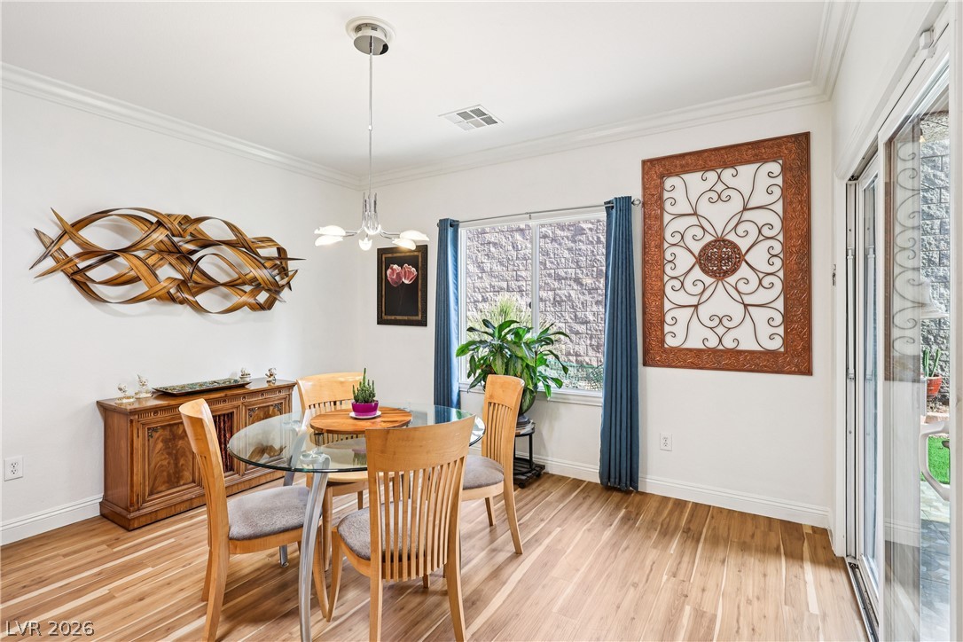 2188 Bannerwood Street