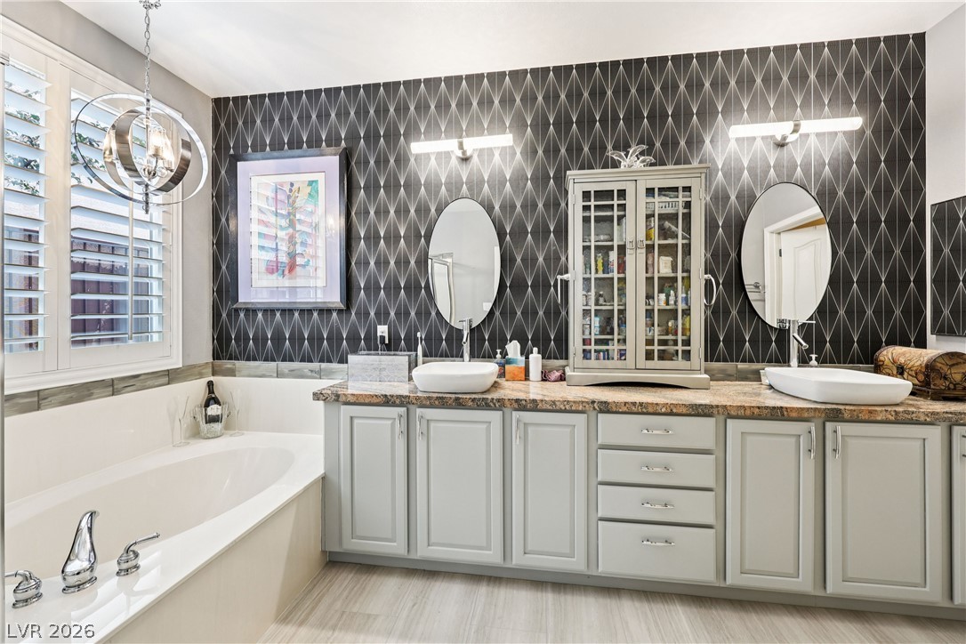 2188 Bannerwood Street