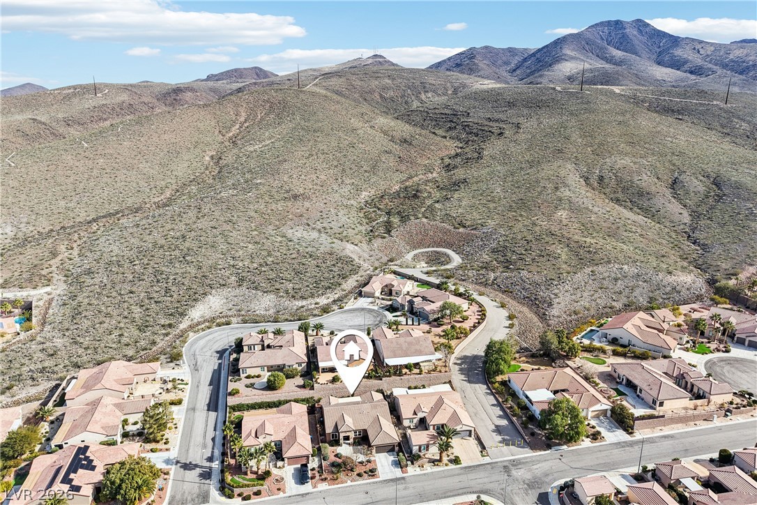 2188 Bannerwood Street